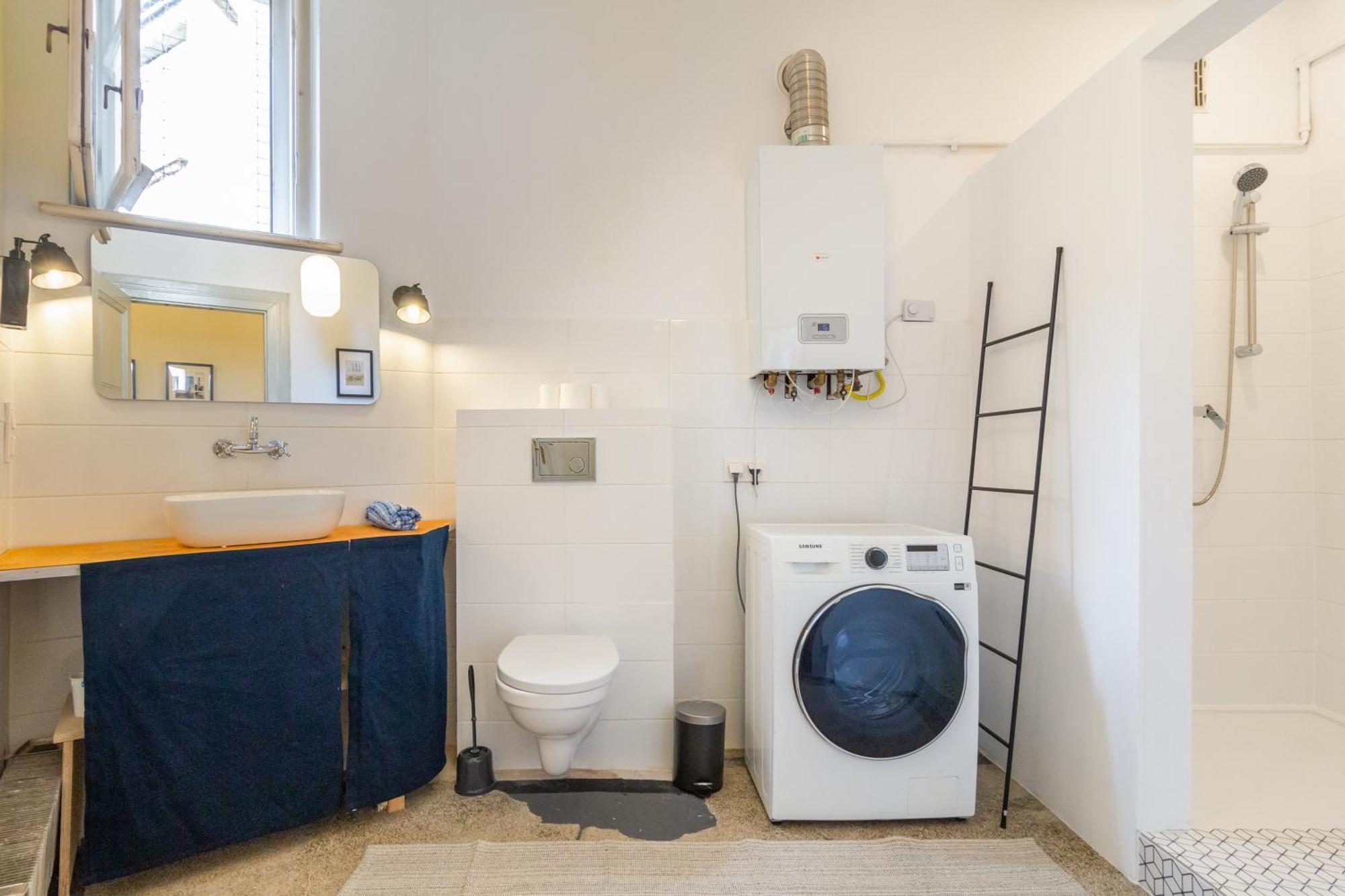 Vintage Charm,3 Bedrooms,Old Town Краків Екстер'єр фото