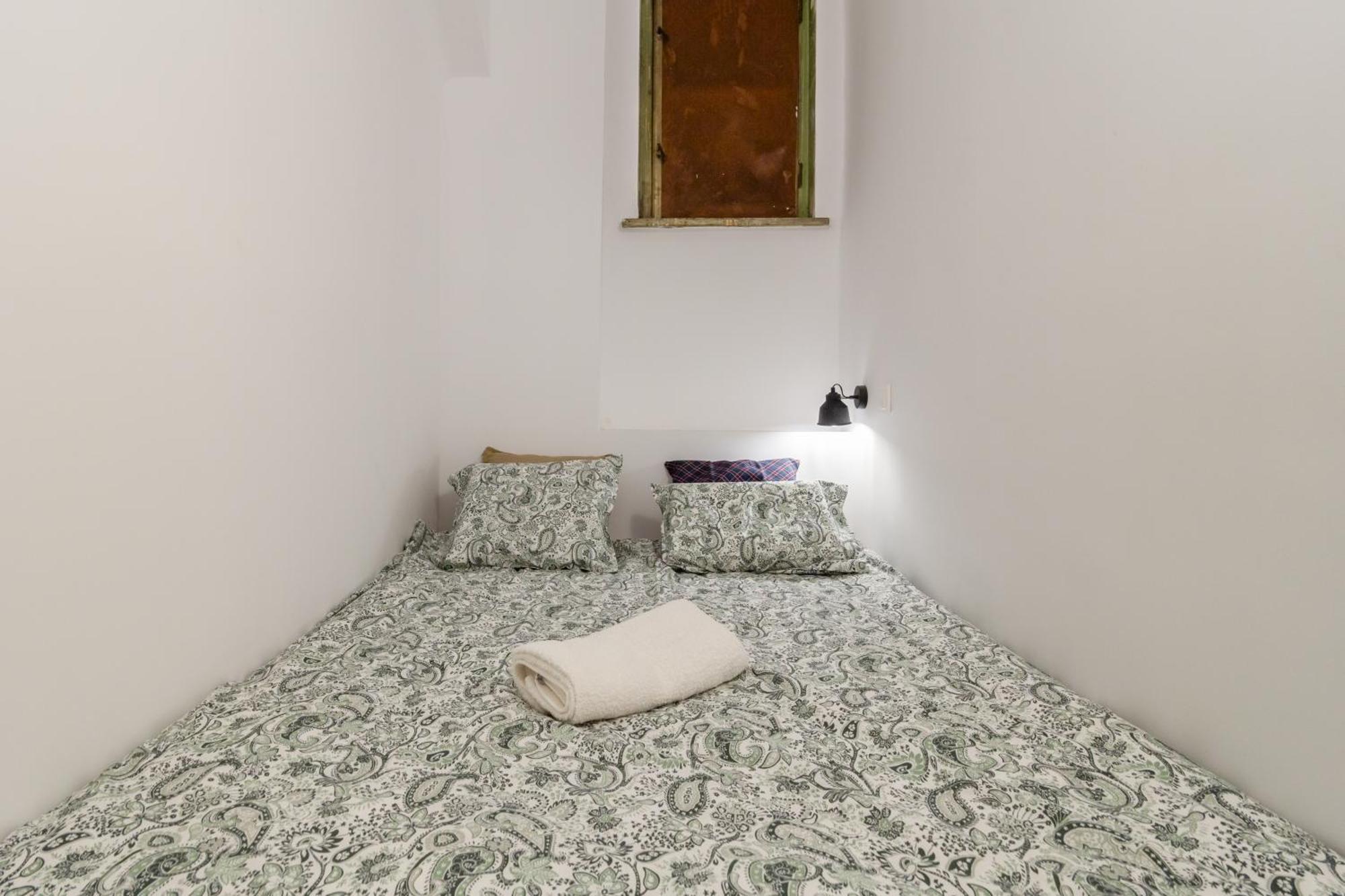 Vintage Charm,3 Bedrooms,Old Town Краків Екстер'єр фото